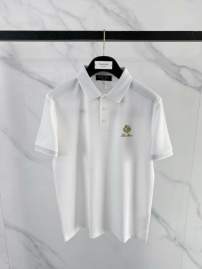 Picture of Loro Piana Polo Shirts Short _SKULoroPianasz48-56xetr5826785